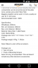 Screenshot_2015-10-22-11-53-16.png