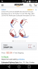 Screenshot_2015-10-23-03-24-36.png