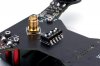 AI2A0135.JPG