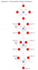 upload_2015-10-29_14-27-44.png