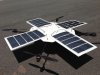 Solar powered quad.JPG