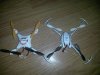 20151105_180123.jpg