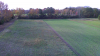 110814m.png