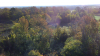 111515 01 (7)m.png