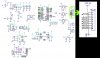 upload_2015-11-18_0-7-3.png