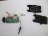 720570DSCF6690.jpg