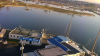 121215 (7)m.png