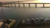 121215 (13)m.png
