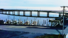 upload_2015-12-20_20-36-3.png