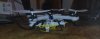 IMG_20151227_132135-1.jpg