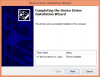 installed.png