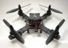 cf258-side-view-1a-.jpg