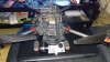 IMAG0379.jpg