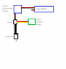 Wiring.png