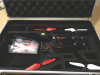 quad case.png