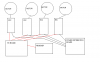 wiring diagram.PNG