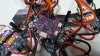 droneboard.jpg