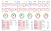 Screen Shot 2016-01-25 at 8.26.02 PM.png