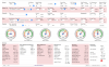 Screen Shot 2016-01-25 at 9.12.38 PM.png