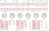 Screen Shot 2016-01-25 at 9.16.29 PM.png