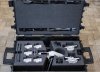 droneland-dji-inspire-1-case-deluxe-flightmod.jpg