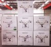 DJI Pha.jpg