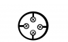 Quadcopterdesign01.png