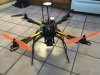 drone 2.jpg