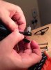 getting-motor.jpg