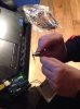 arduino-motor-test.jpg