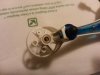 20160218_020928.jpg