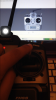 IMG_7517.PNG