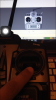IMG_7518.PNG