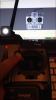 IMG_7520.PNG