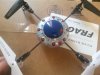20160222_123836.jpg