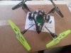 20160222_123911.jpg
