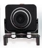 Camera.jpg