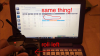 upload_2016-2-23_14-52-31.png