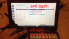 upload_2016-2-23_14-52-41.png