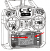 FS RXC.png