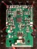Quad PCB2.jpg