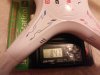 20160227_033653.jpg