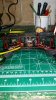 20160221_144822-1200x2134.jpg