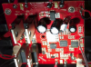 S X8 pcb.png