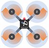 thumb-cc3d_quadcopter_x_motor_numbers.jpg