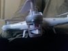 20160305_153522.jpg