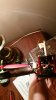 20160307_014339-480x854.jpg