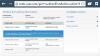 Screenshot_2016-03-09-01-01-09.png