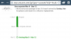 Screenshot_2016-03-09-01-13-08.png