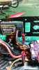 20160309_015053-240x427.jpg